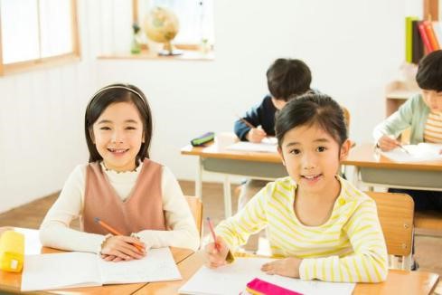 网络阅卷有效指导学生学业进步