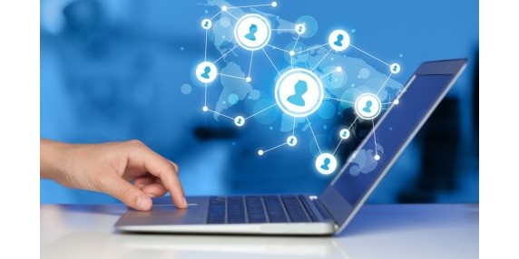 专业大学网络阅卷系统的应用效果与用户满意度评估