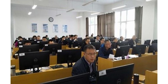网络评卷系统对考试管理的积极作用