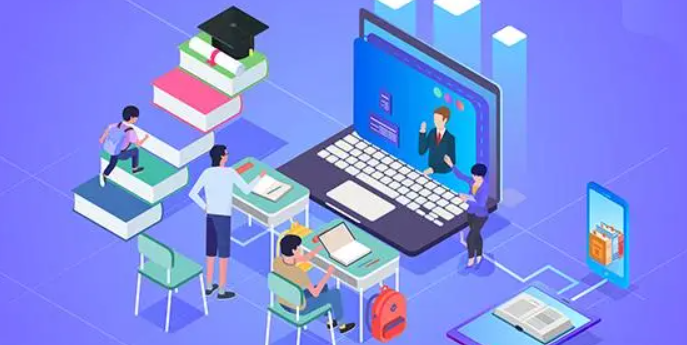 教学质量监测阅卷系统：智能辅助考试成绩汇总，助力学生个性发展