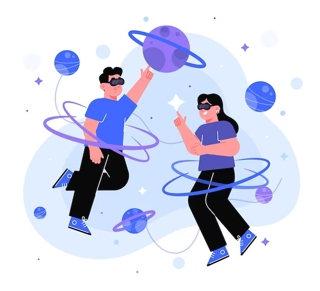 教学改革的利器：探索在线阅卷的前景