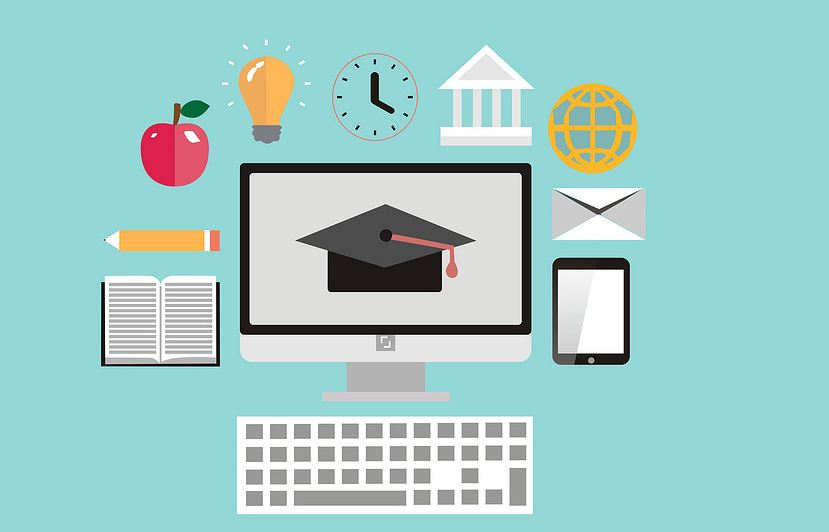 提高反馈效果，网络阅卷系统在大学外语考试中的实时评价作用