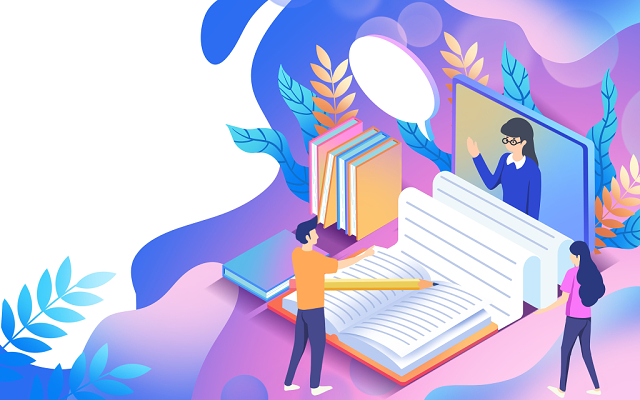 实现公正评估的必要步骤,大学期中期末考试阅卷