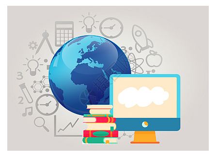 利用大学物理网络阅卷，高等院校提升学术水平和教学质量